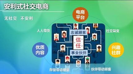 免费租书如何赚钱 揭秘盈利之道，实现创业梦想