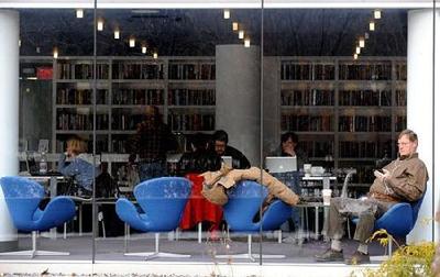 盘点各国保障房政策 美国设计最受称赞