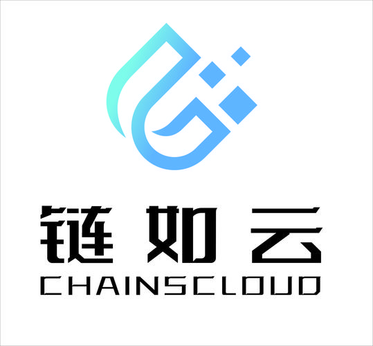 链如云数字科技 数字内容制作的新范式与产业跃迁