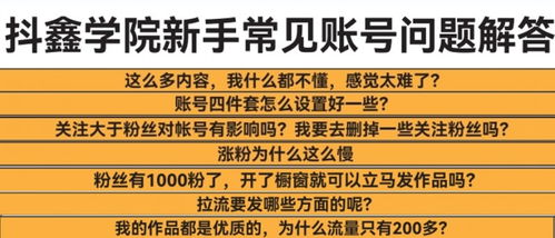 抖鑫集团发布《交付服务手册》，为达人定制成长方案，赋能数字内容创作新生态